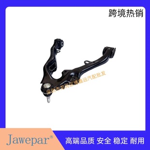 �m��춄P������ѩ���m GMC����ǰ���¿��Ʊۺ�����^�M��84973286