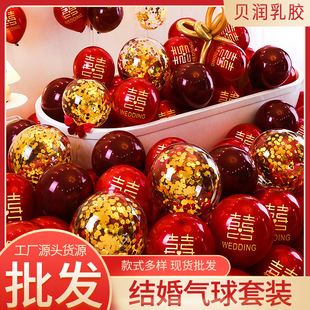 �Y��������b�鷿���ütɫϲ�֚����p�ӻ�Yӆ�������c��Ʒ���l