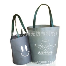 �o�������AͰ���A�װ�ӡˢlogo�o�����V������b������ӡˢlogo