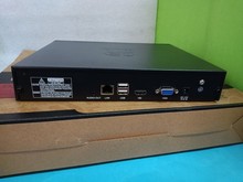 �h��߿�8·���־W�j���CNVR3110CH 265��̨�F؛