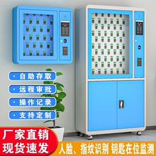 ����耳י�ָ�yˢ���ܴa耳��䲿꠆�λ܇�v耳׹�����ڒ����ʽ