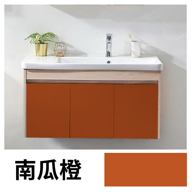 Muebles de madera sin pulido pintura de madera acuosa puerta de madera gabinete pintura de madera robusta renovación de pintura pintura pintura de color de la piel