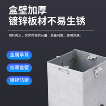 ���췽�а˽ǽӾ����˷����]���o���ӻ�׺�86����\���b�Ӿ���