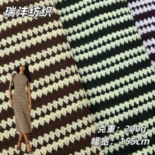 �pɫ녶�l�y���� �m����B��ȹ������Ů�b����