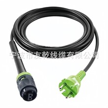 FESTOOL�M˹��ԭ�b�Դ��4���B�Ӳ�����ͨ�ÿ�往��ĥ�C܉���