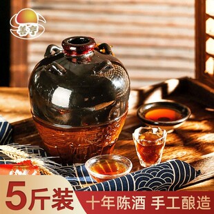 �B�d�خa�S��Ʒ�|����5��ɉ�Ŵ���ᄴ�ƿ���Ŵ���Ͼư��]