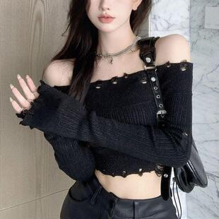 2025�괺���¿����ü�ɫ�Ըб���ë��һ�ּ��ƶ�ᘿ��̿�����Ů��