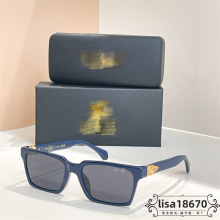 v�ҚW��ins�r�Ђ���С�t��Ů����ͬ��̫����R������ī�Rve4490