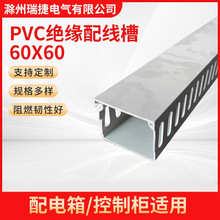 PVC^侀6060ȼ늾_ڲ߾I늙U߾