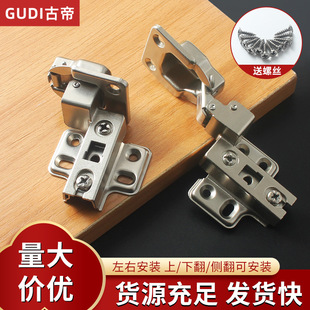 ���P��q朂��b���T�q�35���ҕ���Ϸ��T����N�����S���{���T��
