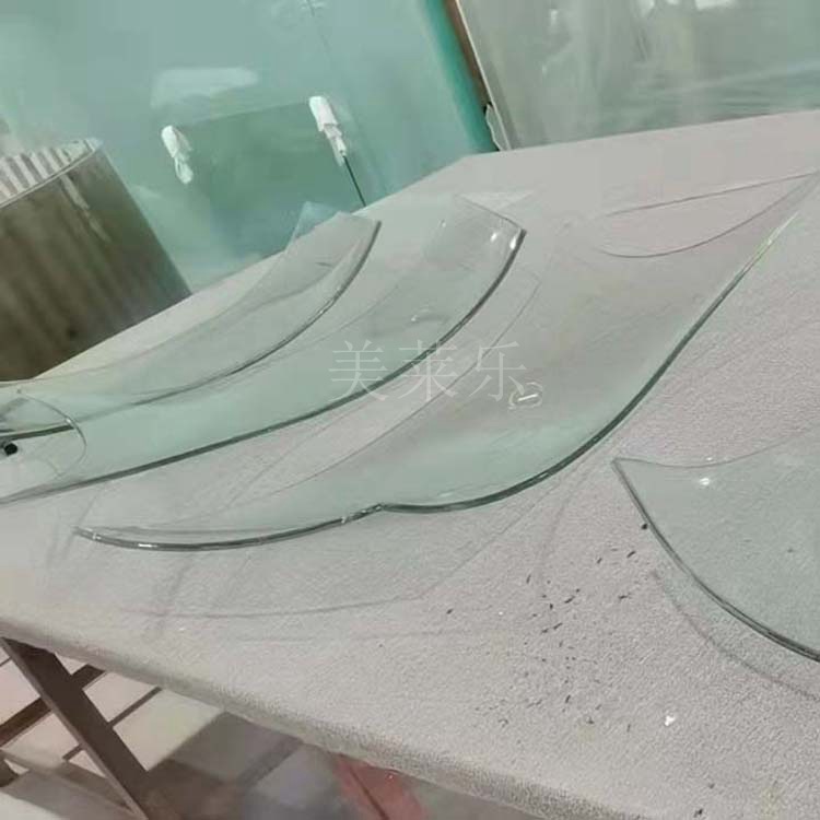 ���ҹ�Ӧ��Բ�����䲣�� ���θ��ѶȻ��满�β����ӹ�����