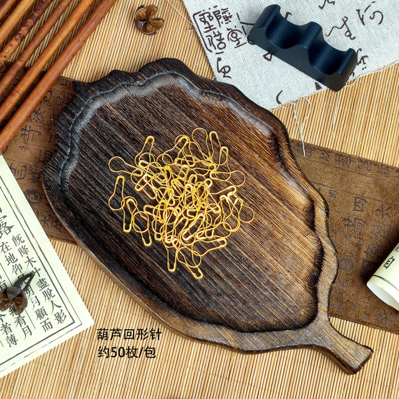 2025大月饼包装盒500g单个一斤装礼盒中秋广式五仁高档月饼盒空盒|undefined