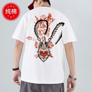 oversize���������������b�ӷʼӴ�a���ɺ��Ӷ���T�������ļ���