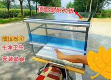 �Ǻ��J���ӌ����¿����ж����ƣ�ȫ�ף����£���Ʒ�����m��ʳƷչ