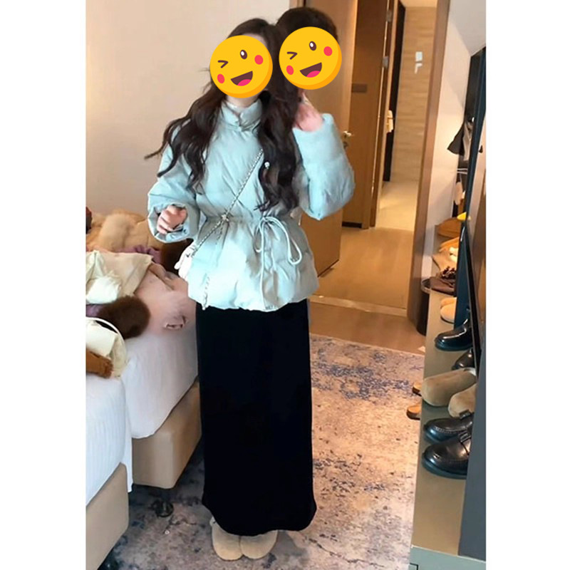 O1CN017y5vM21dAMZN31ii7_!!2211