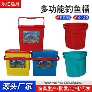 �๦����~Ͱ���؏������ˎ��w���ΈA����~�ռ{Ͱ���Ͱ�������