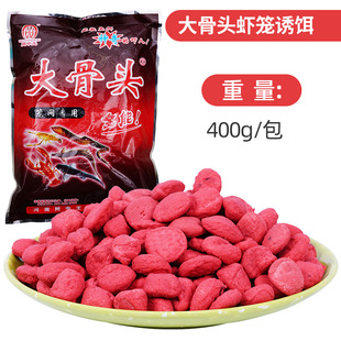 ���rƫ�������r��һ�������~�D�W�д�����^���w���~�D�D�����S�X