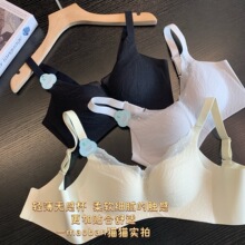 �p��노��ٽz~����[���Οo�������p��͸��һƬʽ3D�۔n����Ů