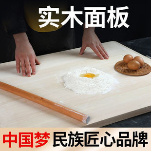 ��ľ�˰匍ľߦ�����ľ���ߦ������˰�����ش��a����N��