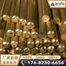 ����C67600�i���~�� �i���~�� �ߏ����i���~�� �����S�~�� �S�~��