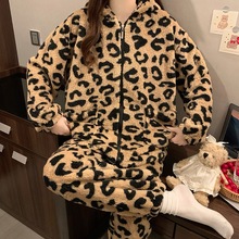 5701ëqqӺöBñbyůҾӷﶬ˯Ů