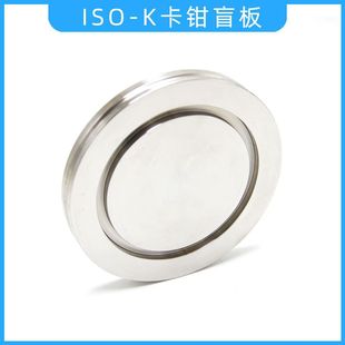 ���ݏS�Ҳ��P�KF��տ��bä�� 304��շ��mä�w ��ñ���^��Ƭ