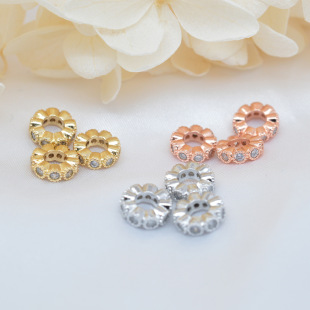 ��ɫ��ʯ��߅�Ȧ��Ƭ����ɢ��ˮ������ִ�����diy�Ʒ���
