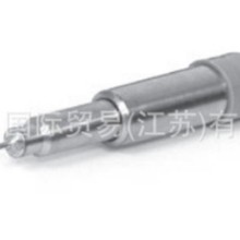 �˹���ż��HAKKO�ضȂ������϶ന������ ��ǰՈ�h�r