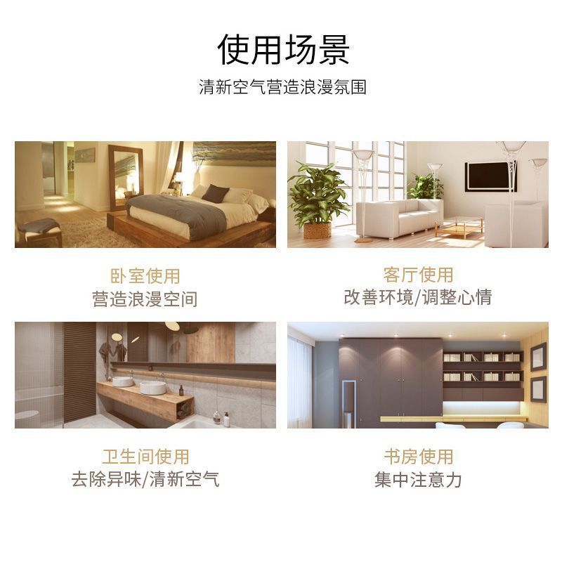 工場スポット植物水溶性アロマオイル除味加湿器ホテル専用アロマオイル卸売り|undefined