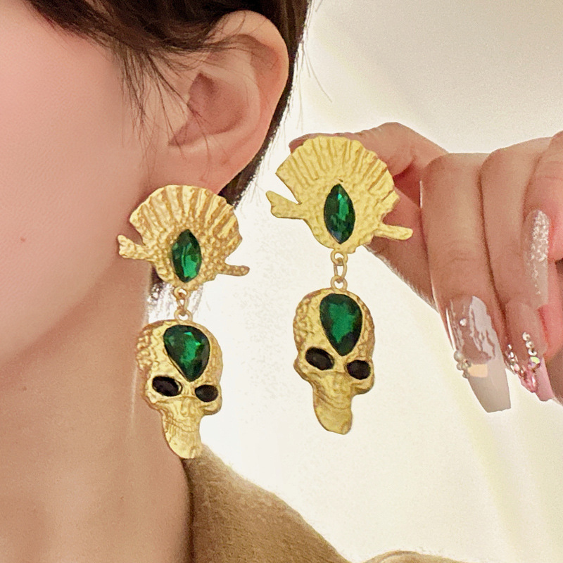 E-630 (13) 拷贝.jpg