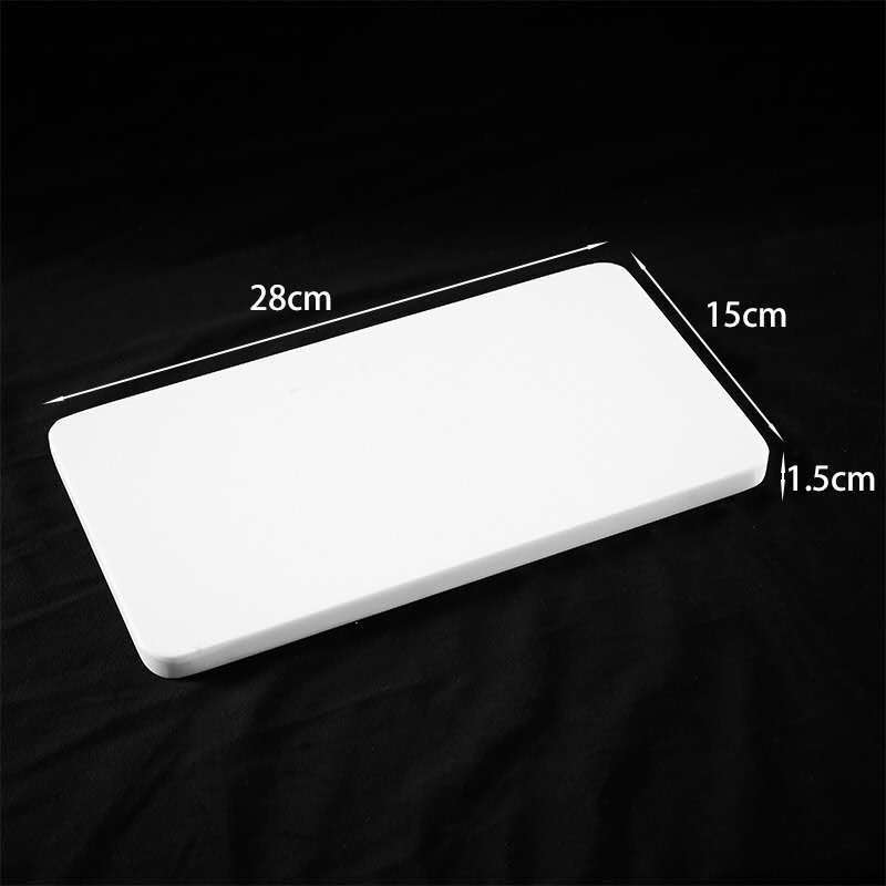 Transfronterizos Amazon temu postre estante de exhibición bandeja de pastel estante de pastel diseño de cumpleaños