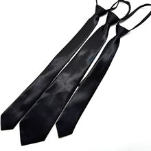 8cm��ɫ �S��ֱ�N��ʿ����I��5cm���˼�ɫ�W�����b�Y��������