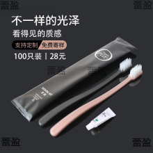 ���Ǽ��Ƶ�һ������ˢ�����e�^���޼���ϴ�����bܛë�������l�S��