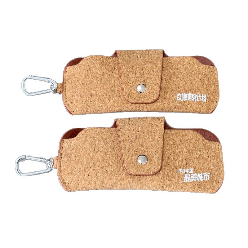 2025-12-13 14:59:04.jpg