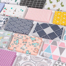 �ÿ��Ĳ��^����ϸ����ϴֲ����������������ϴ���ɳ�l����������