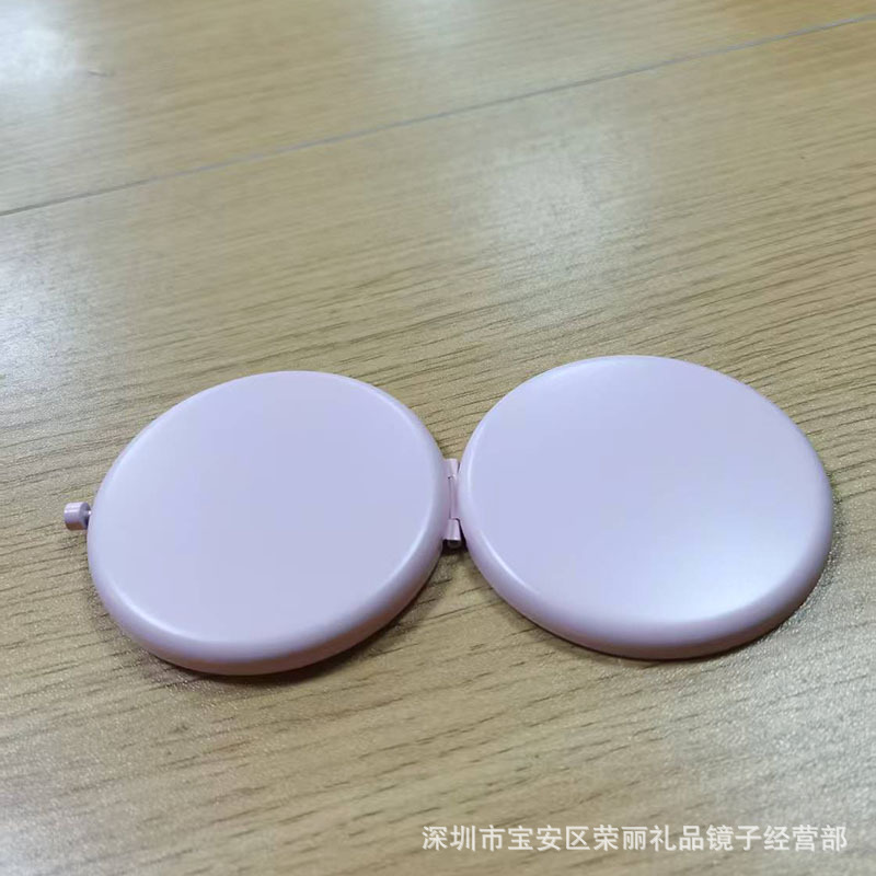 微信图片_20250329194455