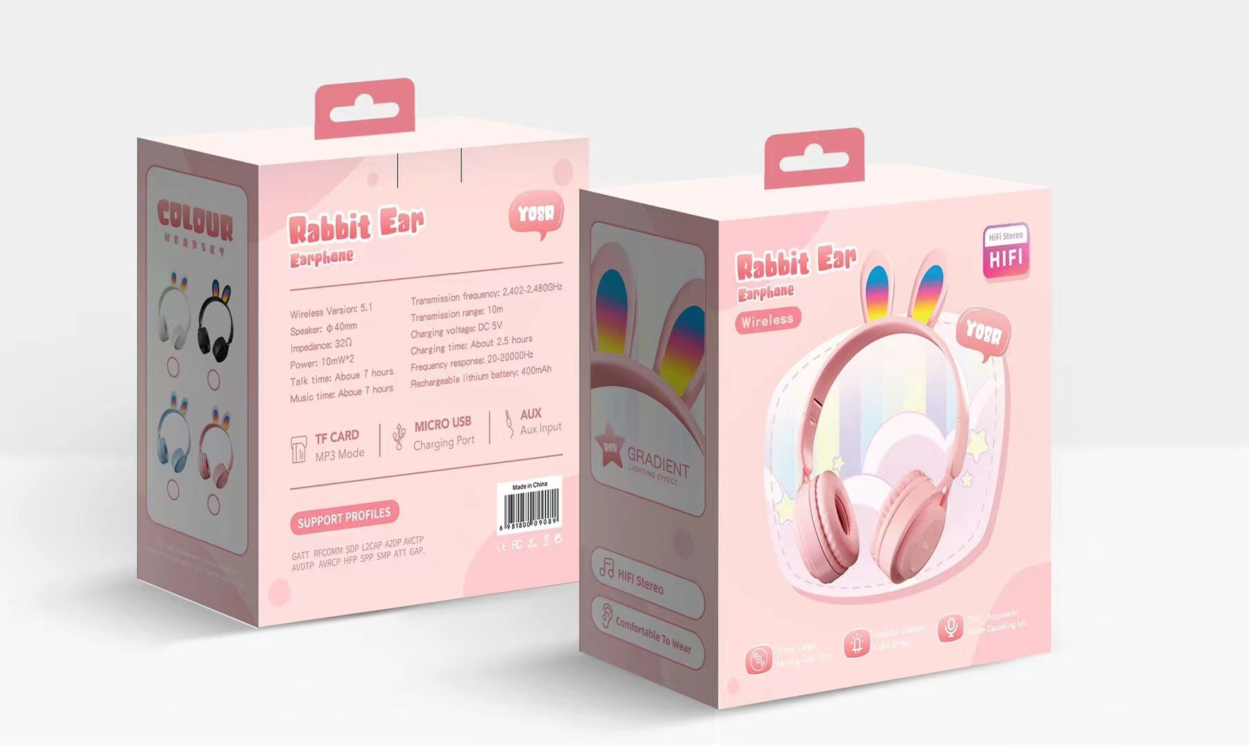 58IMG_9614(20221030-023715).JP