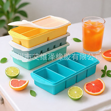 �羳�轺��ű���ģ�߷��δ��Ǽ��ø�ʳ���Ʊ�����ģ���̱��ʺ�