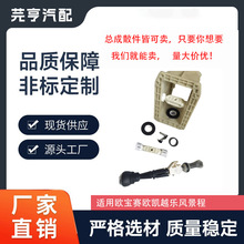 PԽِWWֿ˹QnSr׏ܷȦ9017826 90222571