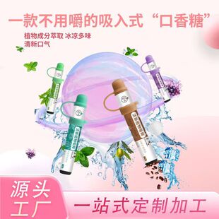 ���Ͳݱ���ζ�������¿ښ�����пɴ�����K������ɹ�ζ��������