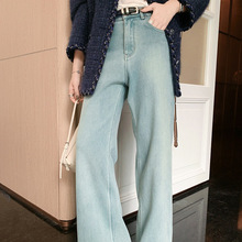 �n���|���TŮ�b�ӽq�������P��̖ţ��ѝ ��ů����ů���ѝ