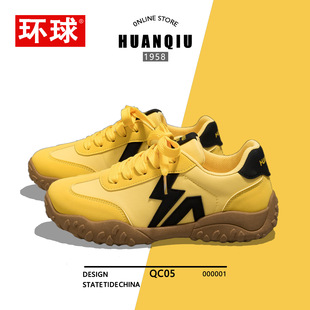 �h���ܲ�ЬŮ��2025�¿��ļ�͸��ܛ�ײ����_�p���p����Ь���\��Ь