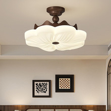 �����L�������ҟ��й��L��픟�ȫ���V�o���p�ݏ͹Ÿ����ԟ���