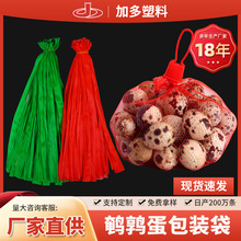 �g�����W���W�����l�b�u���W���W���˺�1-3���ܾW���g������