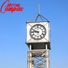 �����N�ۿ��ͽz���R�����R ���R �⠝����R ��픴��R �Cе���R