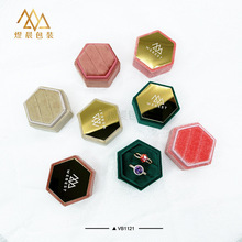 ���ǽz�q����~���D��LOGO�Ʒ���ٺ����Z�q��ָ����Ӷ�ӡ��