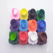 ��ɫ���wˮ��6ɫ12ɫ���bˮ����ϏS��ֱ�l���W���gɫ�ʮ������