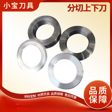 µ ЈAƬ 䓈AƬ o֗lCA µ