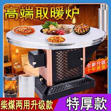 �r�����ú���û��L�t���t���¿��t�����҃ȟo��ȡů�t