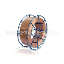 ���ښ��w���o��о��~���zER70S-6  WELDING WIRE BS300